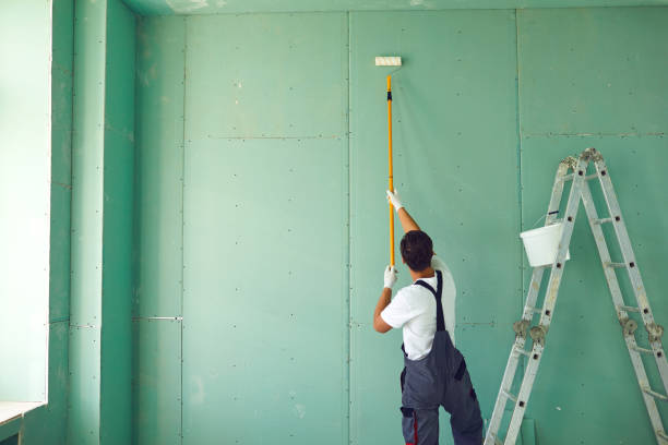 Best Mold Remediation for Healthcare Facilities  in Lakewood, NY