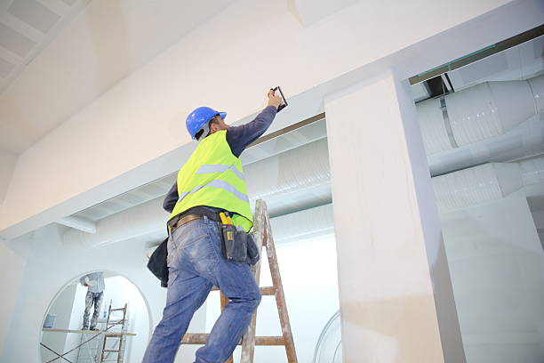 Best Mold Prevention Services  in Lakewood, NY